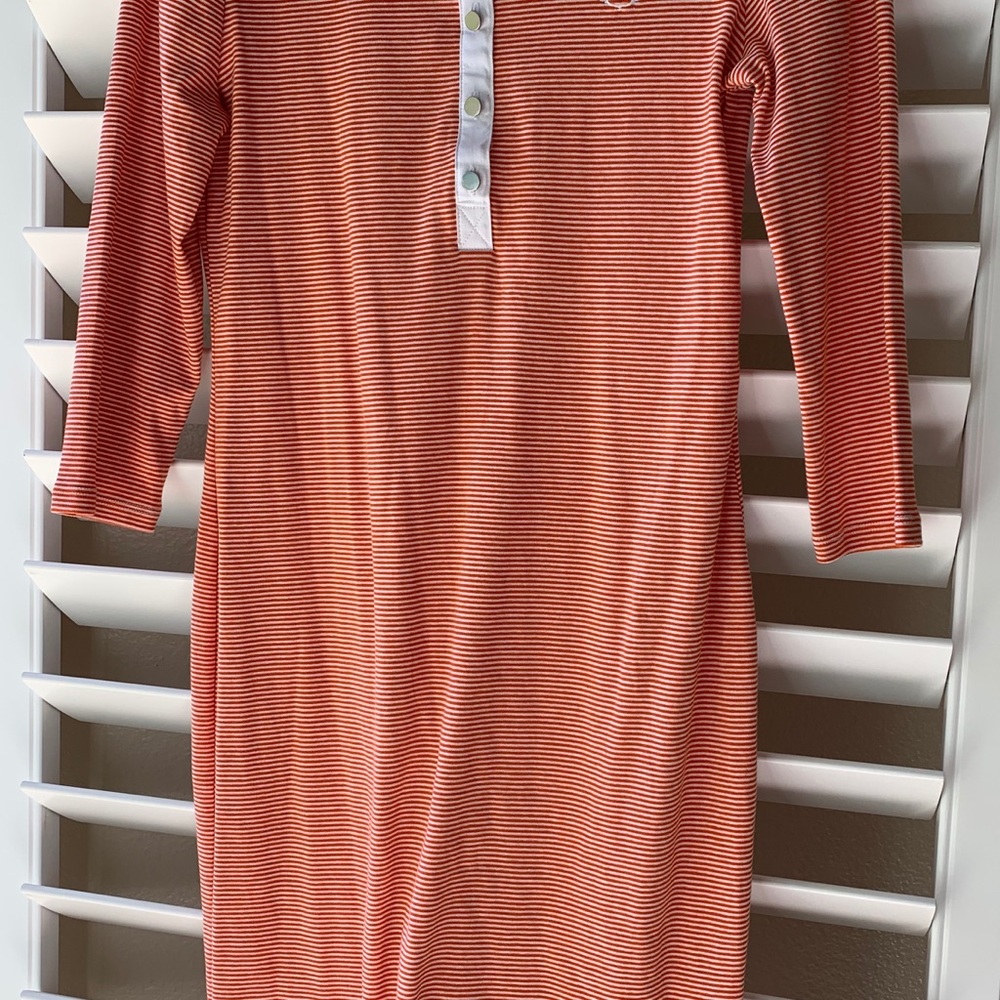 Banana Republic women’s Dress